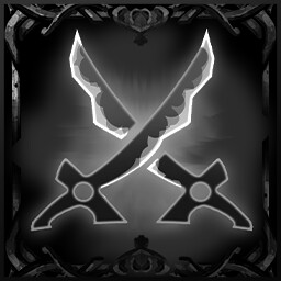 Novice Assassin
