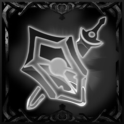 Novice Warrior