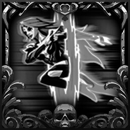 Archmage