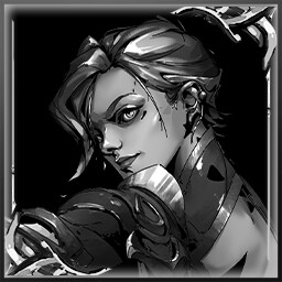 Elite Assassin