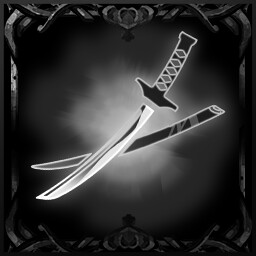 Novice Samurai