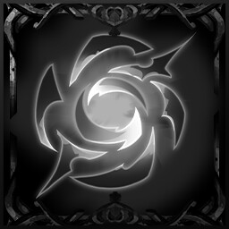 Novice Mage