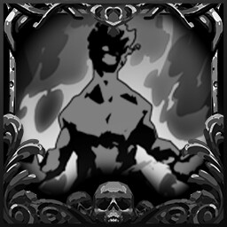 Ironclad