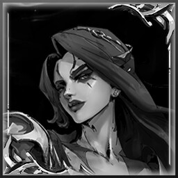 Elite Mage