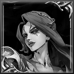 Emerging Mage