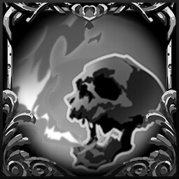 Cycle of Life and Death