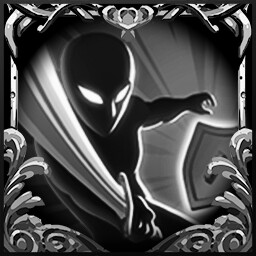Solo Hero
