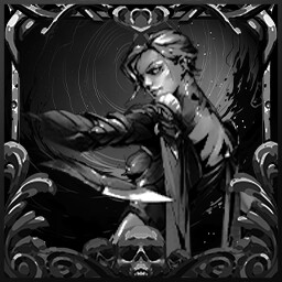 Shadow Assassin