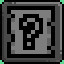 New mission in Tartarus_9x8 unlocked