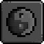 YY Burning Ball
