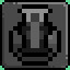 Heavy Rocket Launcher