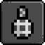 Laser Satellites