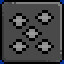 Extra Projectiles