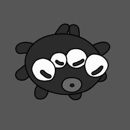 Arachnophobia
