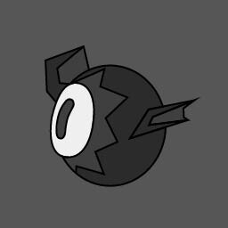 Bomb Battler