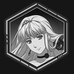 Listen To Her Song!