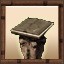 Find A Book