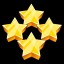 Starman