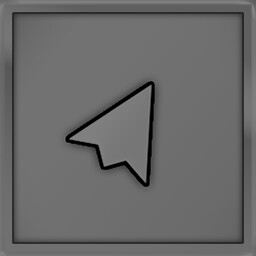 Redeemer Mastery