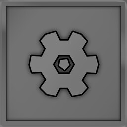 Invulnerable
