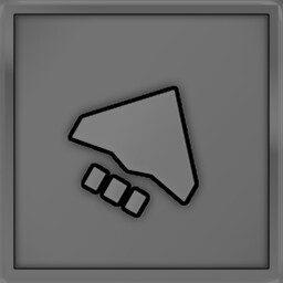 Defier Mastery