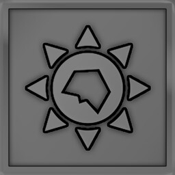 Sentinel Revolution