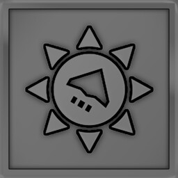 Defier Revolution