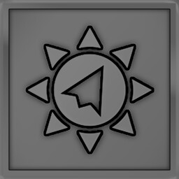 Redeemer Revolution