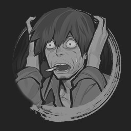 Nejima's Reminiscence