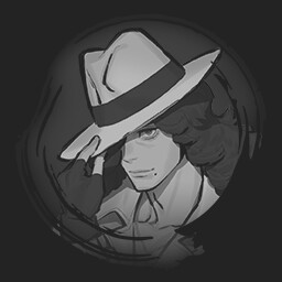Harue's Resolve