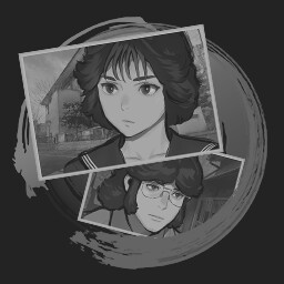 Honjo's Ace Detective