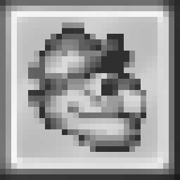 Retro player