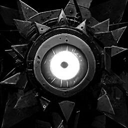 Blades and Blood