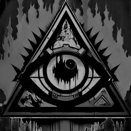 Rise