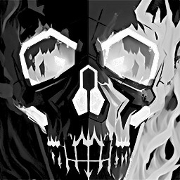 Hell Over