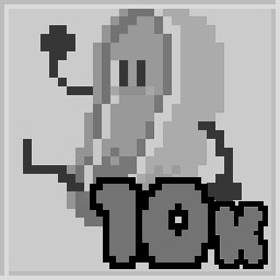 Hot Doggin' 10k