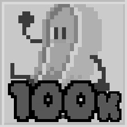 Hot Doggin' 100k