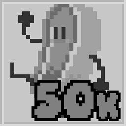 Hot Doggin' 50k
