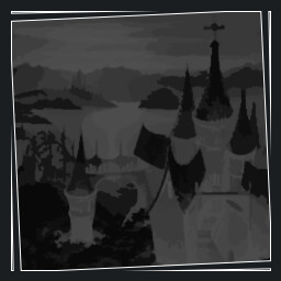 Clear Chapter 6