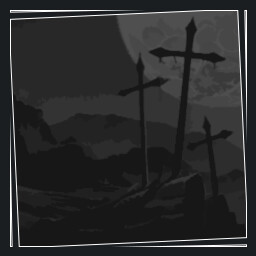 Clear Chapter 4