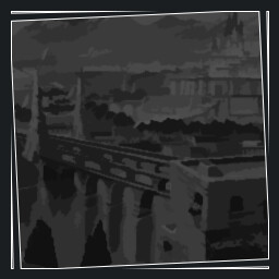 Clear Chapter 3