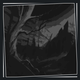 Clear Chapter 1