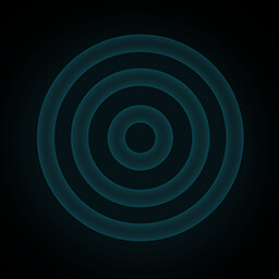 Disciple of Tron