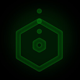 Trusted Protocol