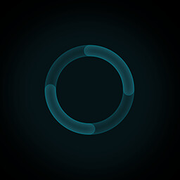 Refactor