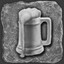 Drinkin' and Fightin'