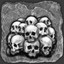 Executioner