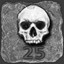 Kill 25 Enemies