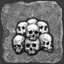Executioner's Apprentice