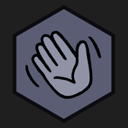 Byeee!